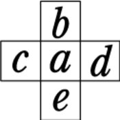 r3pu-3g-07m-02 thumb