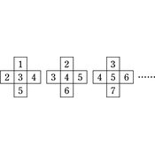 r3pu-3g-07m-03 thumb