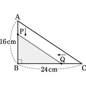 r3pu-3g-18m-01 thumb