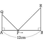r3pu-3g-18m-02 thumb