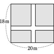 r3pu-3g-19m-02 thumb