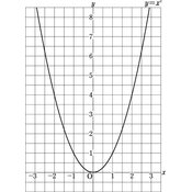 r3pu-3g-20m-01 thumb