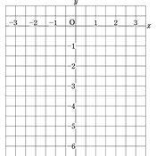 r3pu-3g-20m-02 thumb