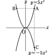r3pu-3g-20m-04 thumb