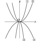 r3pu-3g-20m-05 thumb