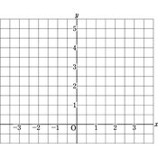 r3pu-3g-21m-01 thumb
