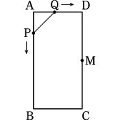 r3pu-3g-22m-02 thumb