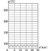 r3pu-3g-22m-04 thumb
