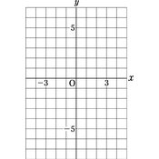 r3pu-3g-23m-01 thumb