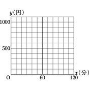 r3pu-3g-23m-03 thumb