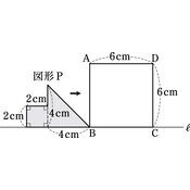 r3pu-3g-23m-04 thumb