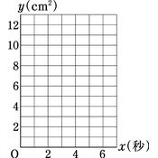 r3pu-3g-23m-05 thumb