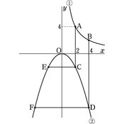 r03smdn3ho_133_01 thumb