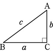 r03smdn3ho_133_02 thumb