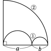 r03smdn3ho_005_01 thumb