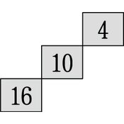 r03smdn3ho_023_01 thumb