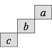 r03smdn3ho_023_02 thumb