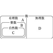 r03smdn3ho_028_02 thumb