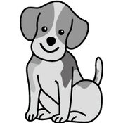 r03smdn3ho_045_02 thumb