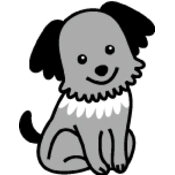 r03smdn3ho_045_03 thumb