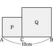 r03smdn3ho_062_01 thumb