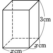 r03smdn3ho_062_02 thumb