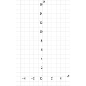 r03smdn3ho_064_01 thumb