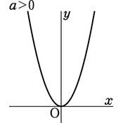 r03smdn3ho_066_01 thumb