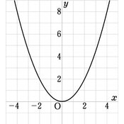 r03smdn3ho_066_03 thumb