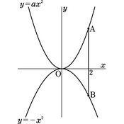 r03smdn3ho_071_02 thumb