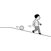 r03smdn3ho_072_02 thumb