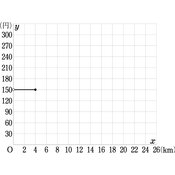 r03smdn3ho_075_01 thumb