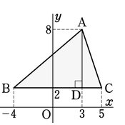 r03smdn3ho_078_01 thumb