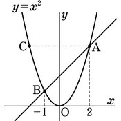 r03smdn3ho_080_01 thumb