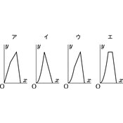 r03smdn3ho_080_03 thumb