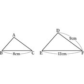 r03smdn3ho_082_02 thumb