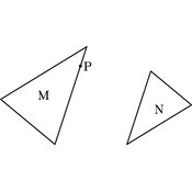 r03smdn3ho_083_03 thumb