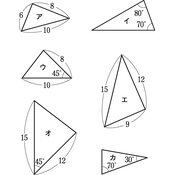 r03smdn3ho_084_01 thumb