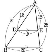 r03smdn3ho_086_03 thumb