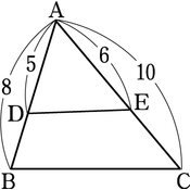 r03smdn3ho_086_05 thumb