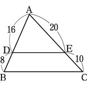 r03smdn3ho_086_06 thumb