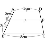 r03smdn3ho_087_05 thumb