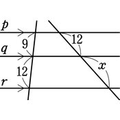 r03smdn3ho_088_01 thumb