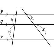 r03smdn3ho_088_02 thumb