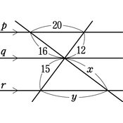 r03smdn3ho_088_04 thumb