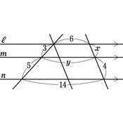 r03smdn3ho_089_01 thumb