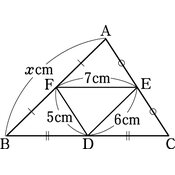r03smdn3ho_089_02 thumb