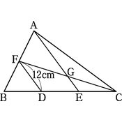 r03smdn3ho_089_03 thumb