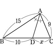 r03smdn3ho_090_01 thumb