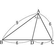 r03smdn3ho_090_02 thumb